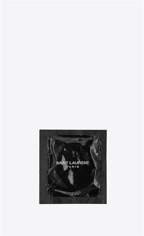 ysl condom buy|st laurent condoms for sale.